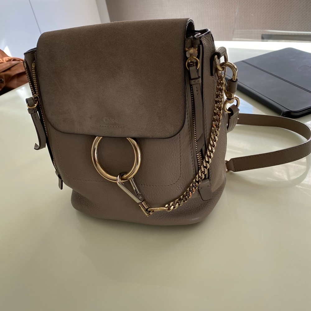 louis vuitton arm backpack Pochette Louis Vuitton Arm Backpack Pochette Mtis Backpack Monogram  Reverse Handbags LOUIS VUITTON